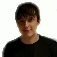 Oscar Berglund