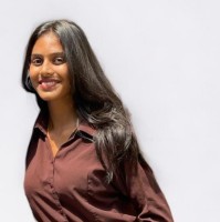 Unnati Bhalekar