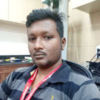 Susanta Sarkar