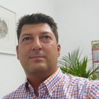 Oliver Herick