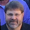 Robert Barnes
