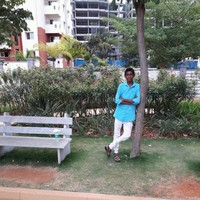 Prince Likith