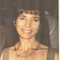 Donna Bonelli
