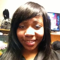 Cristin Alexander