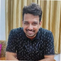 Subrato Banerjee , Mie