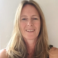 Leisa Foxlow
