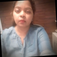 Amita Tambe