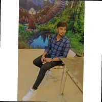 ANKIT MANNA