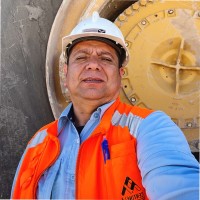 Juan Cabezas