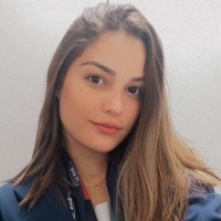 Fernanda Brito
