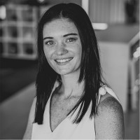 Chikita Strydom