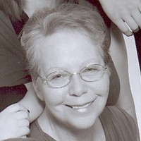 Faye Pace