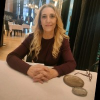 Montse Oller