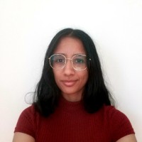 Jas Sanghera