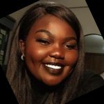 Francisca Masombo