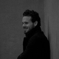 Christian Astorp