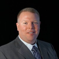 Kevin Swantek, CFP®, CLU®