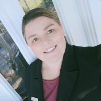 Lisa Pitman
