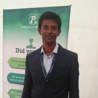 Abhinav Kotagiri
