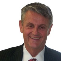 Gregory Messer
