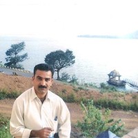 Arun Kumar