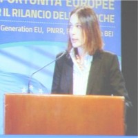 Laura Miccichè