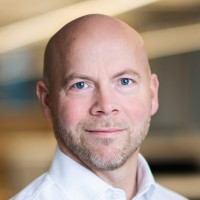 Bernt Anderberg