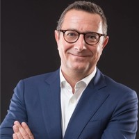 nicolas cercuel