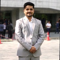 Inderjeet Kumar