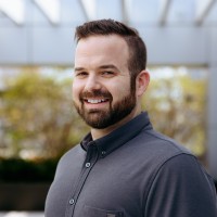 Zach Schoengold