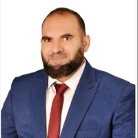 Hazim Hasan