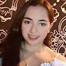 L Karime Muñoz
