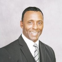 Winfred D. Owens