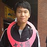 林鈿鈜