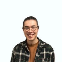 Tom Hackshaw