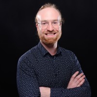 Dominik H.