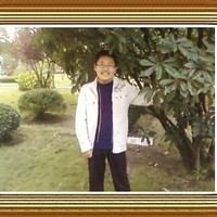 sun qingquan