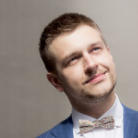 Marcin Kuc