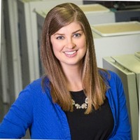 Megan Souder