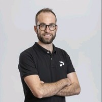 Fabio Carminati