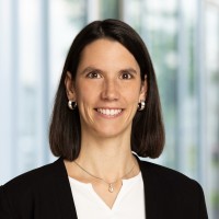 Stefanie Espenschied