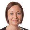 Stine Rasmussen