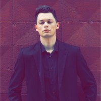 Brayden Patterson