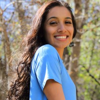 Brenda Villanueva Adams