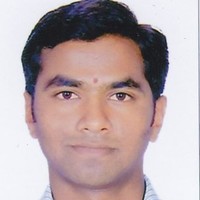 Manoj Bagul