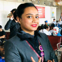 Subin Shaikh