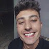 Matheus Felipe Canani