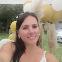 Priscilla Robert