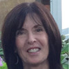 Janet Bortz