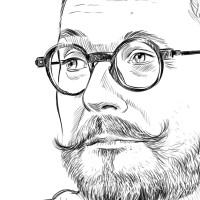 Christian Gobin